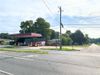 4111 Hearne Ave photo